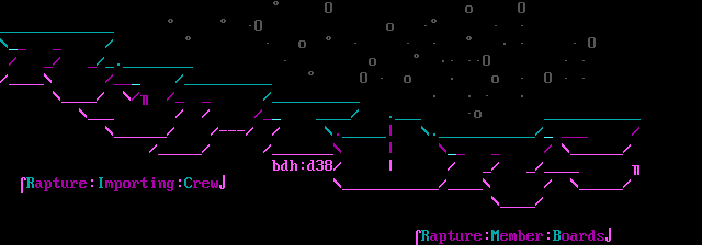 Step Into A World (Raptures Delight by KRS 1 oops BODDAH