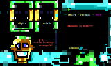 #e-r +ooo sheep cows CK :) by oOze