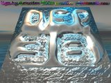 Yet another promo! I need requests! by Crucifer