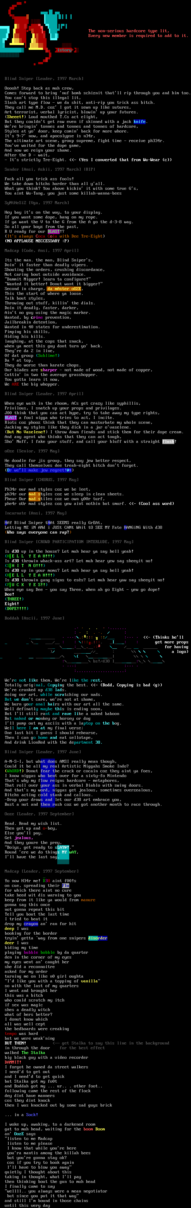 DURA LUBE versus. by d38