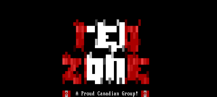 Red Zone by Elminster