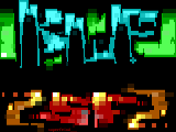Logo Colly by Sarcasm