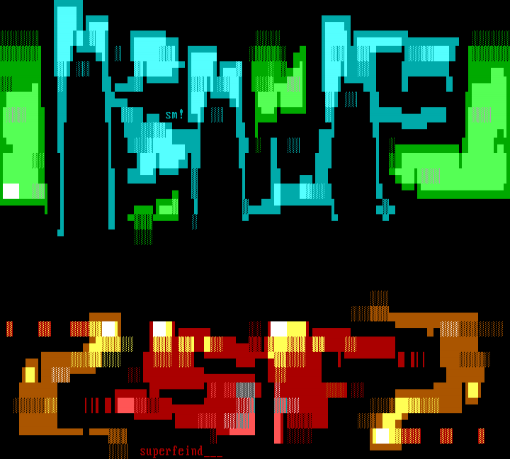 Logo Colly by Sarcasm