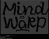 MindWarp by HaRD