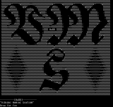 ViRtUAl MANiAC StATi0N by HaRD