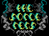 THe SoRCeReRS LoGo by VaLoCiTy