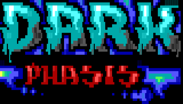 dark phasiszz by anoomite