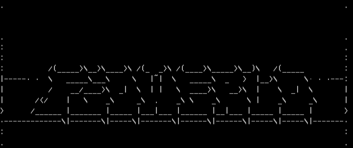 Sum ASCii by Asphixia