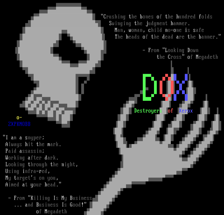 |>0X 5|<313+0/\/ by -o ZXPKNOBB o-