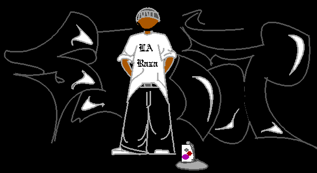 Snap Productions by Tank
