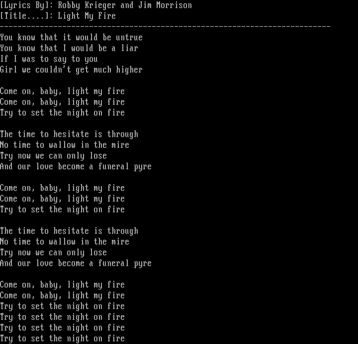 -asciiage-