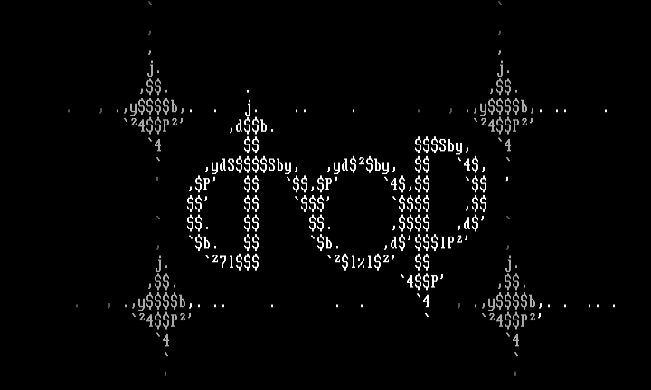 drop logo #3 by dark cube of 313