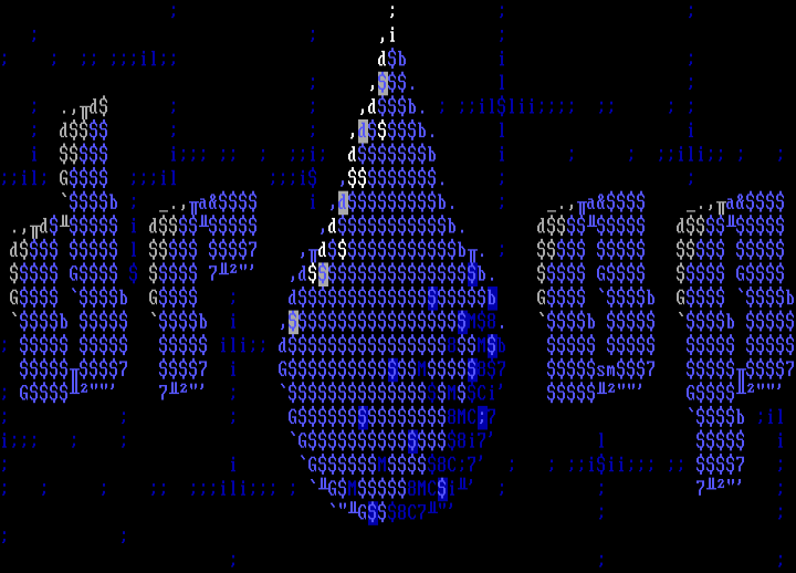 drop logo w/ raindrop by sodOm