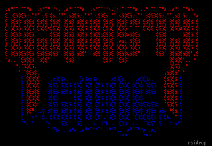 dynasty emag by mufasta sied