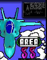 F-18 by SuiCyco