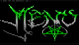MOONSPELL MENU by GLANDYTH-A-KRAE
