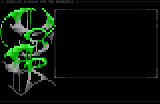 MOONSPELL USERLiST DiSPLAY by GLANDYTH-A-KRAE