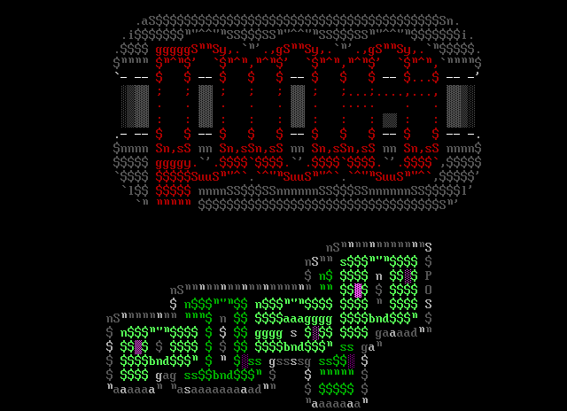two posp banner by positive pain