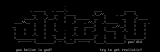 atheist by positive pain