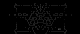 face by positive pain