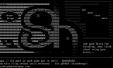 g0#10(stonehenge).. by sektor