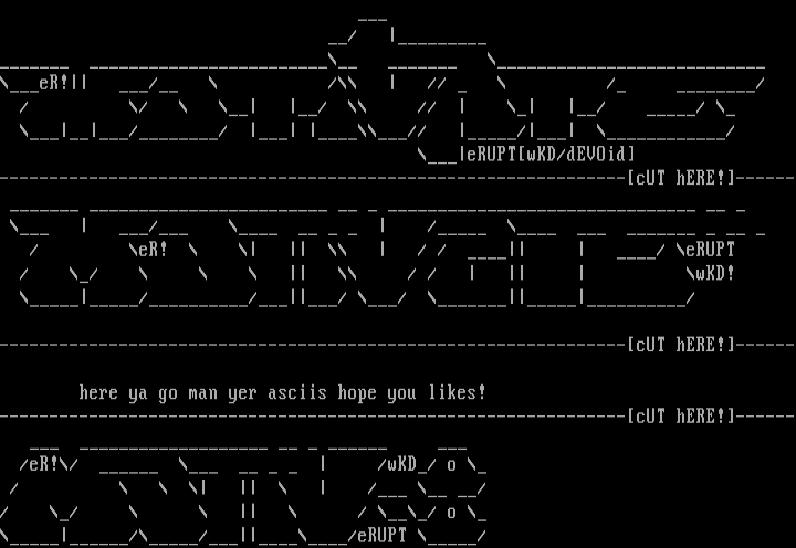 motiv8 by erupt