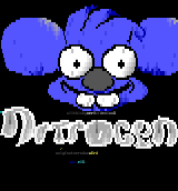 Nitrogen by Nero