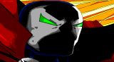 sPAWN fOH nUMB :) by BlindmAn