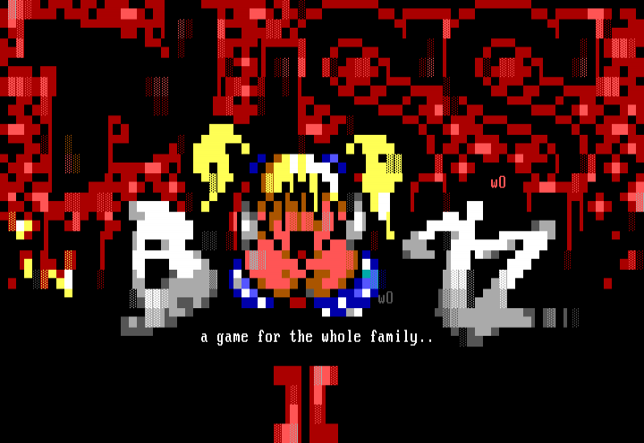 Puss in Boots II Screen by watOr