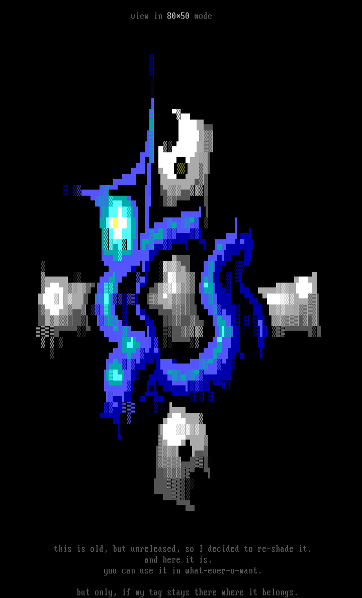 " B " by Heck