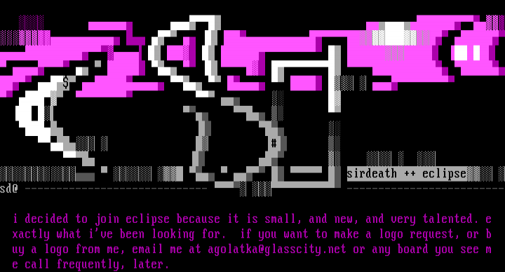 sirdeath info by conquistador death