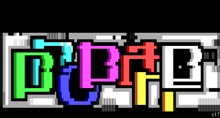pro-pain by spla-2ts