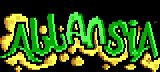 allansia by president