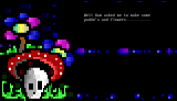 Chat-Box for Lost Dimension by Snowball