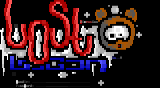 Logon ansi -> Lost dimension by Snowball