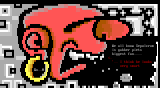 Gabber Piet forever... by Snowball