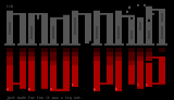 try out ;) by timeless
