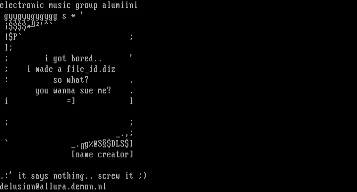 file_id by delusion