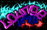 voodoo lounge by snw (vs) l44