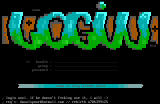 snow login by velodrome