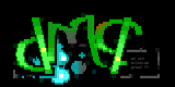 dmq by lemon44
