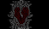 aMBUSH by iLL coMMUNKATION