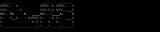 Dore Logo by -SPeeD-