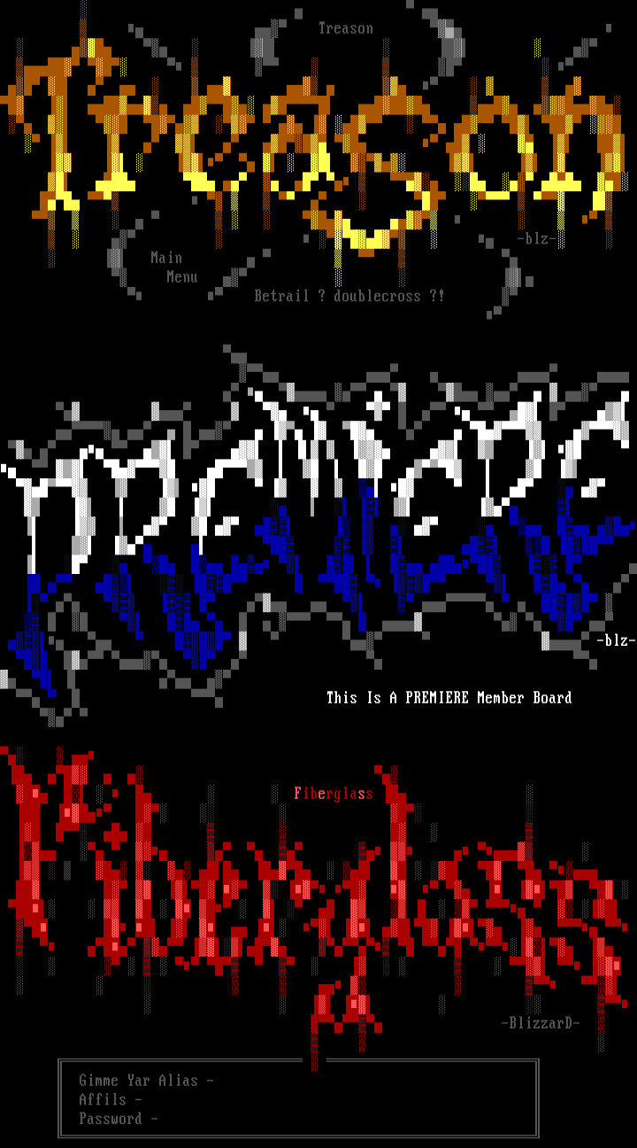 january '97 colly by blizzard