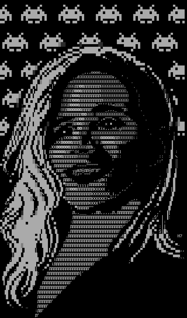 laura online