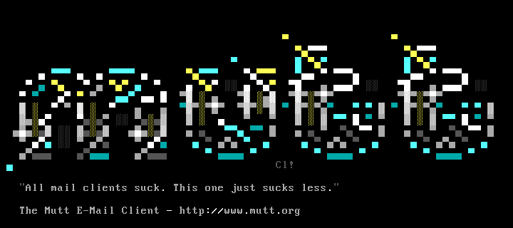 Mutt (October 2023) by Cleaner