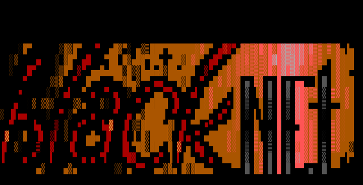 Blacknet by Prisoner#1
