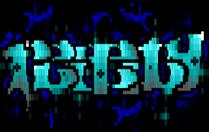 The Regency by Fractal