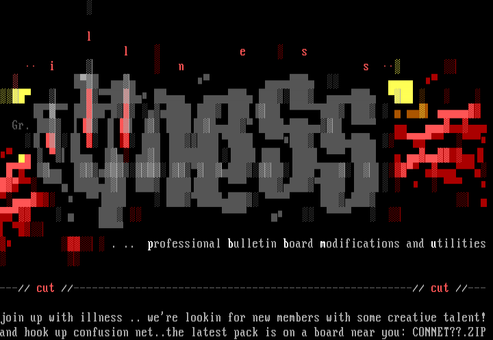 Illness by Gunthar