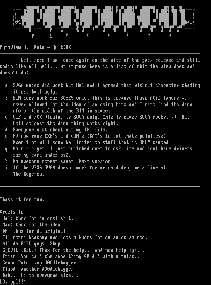 Pyroview dox by Wintermute